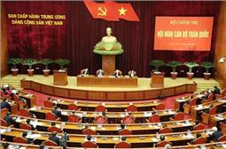 Tài sản bất minh và những “ngọn đèn pha soi sáng”